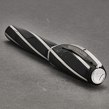 Visconti Metropolitan Pen Model 268RL28 Thumbnail 2
