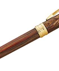 Visconti Michelangelo Pen Model: 29770