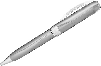 Visconti Rembrandt Pen Model 48409