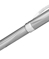 Visconti Rembrandt Pen Model: 48409