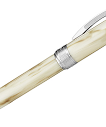 Visconti Rembrandt Pen Model 48435
