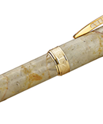 Visconti Millionaire Pen Model 685RL00