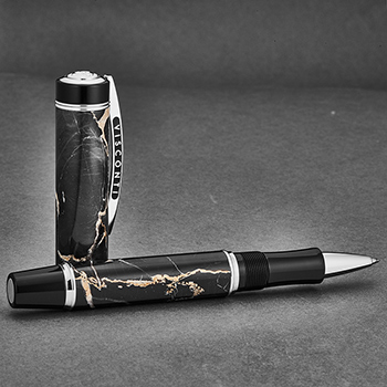 Visconti Millionaire Pen Model 685RL01 Thumbnail 3