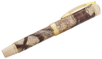 Visconti Millionaire Pen Model 685RL02