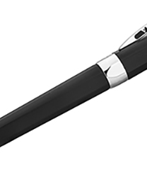 Visconti Opera Metal Pen Model 738SF04