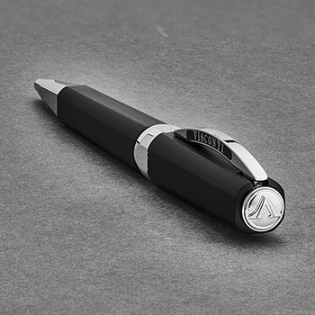 Visconti Opera Metal Pen Model 738SF04 Thumbnail 2