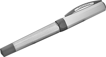 Visconti Opera Metal Pen Model 738ST00A59B