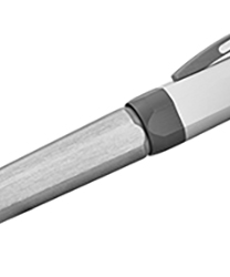 Visconti Opera Metal Pen Model 738ST00A59F