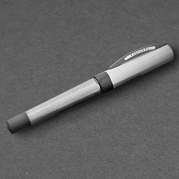 Visconti Opera Metal Pen Model 738ST00A59F Thumbnail 2