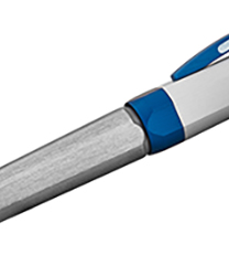 Visconti Opera Metal Pen Model: 738ST03A59M