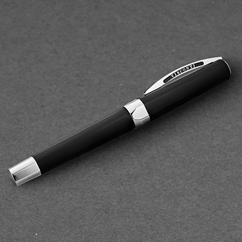 Visconti Opera Metal Pen Model 738ST04A59B Thumbnail 2