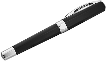 Visconti Opera Metal Pen Model 738ST04A59F