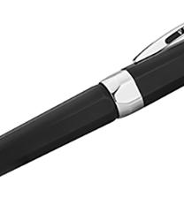 Visconti Opera Metal Pen Model: 738ST04A59M