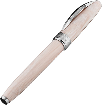 Visconti Venus Pen Model 78301PDA66M