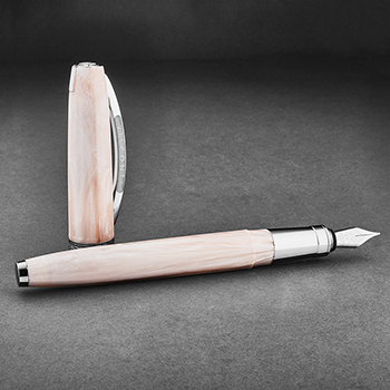 Visconti Venus Pen Model 78301PDA66M Thumbnail 3