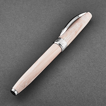 Visconti Venus Pen Model 78301PDA66M Thumbnail 4