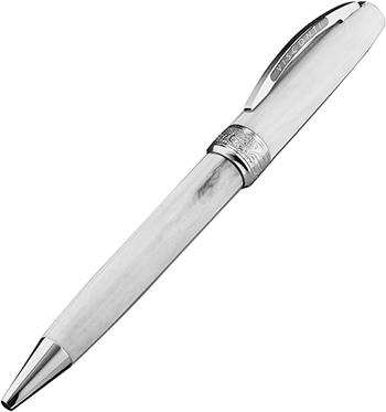 Visconti Venus Pen Model 78600