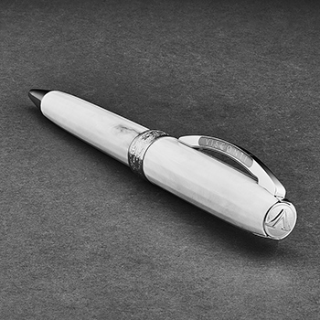 Visconti Venus Pen Model 78600 Thumbnail 3