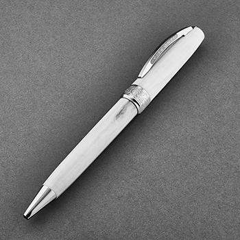 Visconti Venus Pen Model 78600 Thumbnail 2