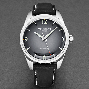 Visconti Roma Men's Watch Model KW21-01 Thumbnail 4