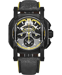 Visconti Roadster Men's Watch Model: W105-00-145-061