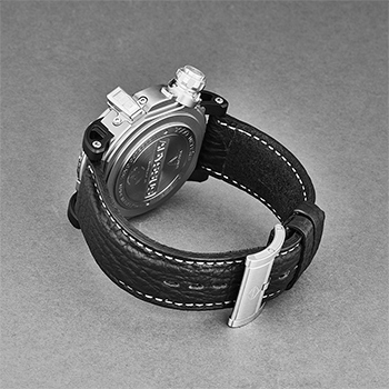 Visconti Abyssus Men's Watch Model W108-02-132-140 Thumbnail 2