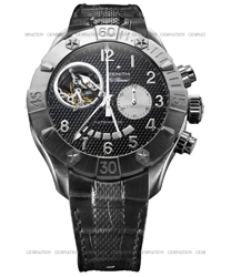 Zenith Defy Men's Watch Model 03.0516.4021-21.C648