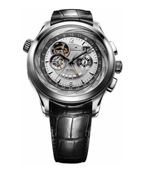 Zenith Grand Class Men's Watch Model 03.0520.4037.01.C492