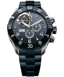 Zenith Defy Men's Watch Model: 03.0529.4035-51.R674