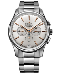 download zenith chronosport download zenith chronosport