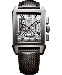 Zenith Grande Port Royal Men's Watch Model 95.0550.4021.77.C550