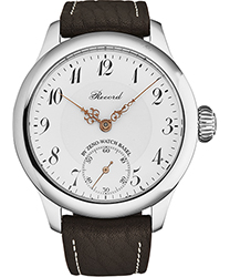 Zeno Record Men's Watch Model: 1460-S2