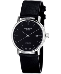 Zeno Automatic Men's Watch Model 3644-I1