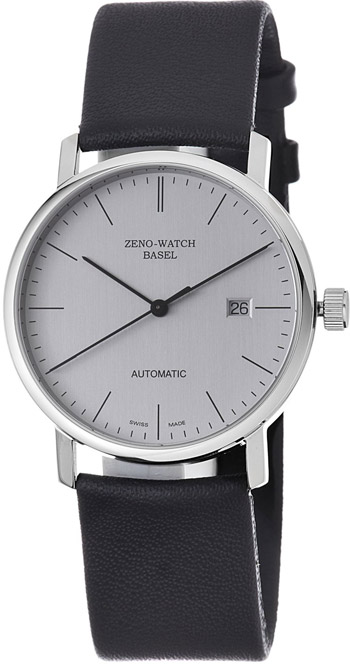 Zeno Automatic Men's Watch Model 3644-I3