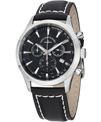 Zeno Vintage Line Men's Watch Model 6662-5030Q-G1