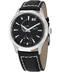 Zeno Vintage Line Men's Watch Model: 6662-7004Q-G1