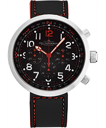 Zeno Ronda Auto Men's Watch Model: B560-A17