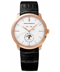 Girard-Perregaux watches
